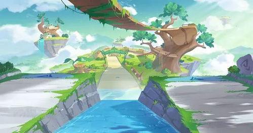 小橘子爆料最新信息视频,最新爆料视频深度解析