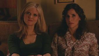 大器晚成在线观看,揭秘人生巅峰的逆袭之路