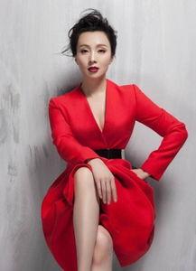 陶虹在线观看,重温经典，感受演技魅力