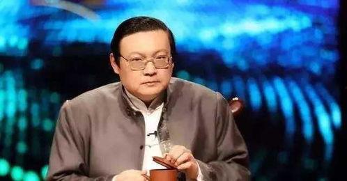 老梁爆料中央台视频,老梁爆料视频内容深度解析