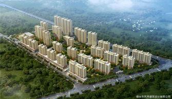 郑州绿城爆料事件视频最新,揭露背后惊人真相